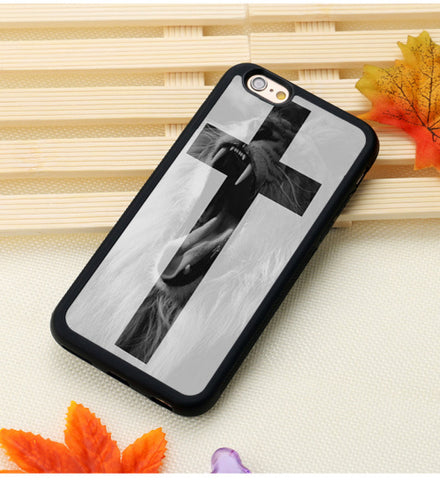 Bible Quote Phone Cases